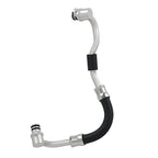 Right Turbocharger Coolant Hose for Mercedes S-Class ML GLE GLS550 (2010–2018) 2782000800