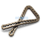Timing Cam Chain for Husqvarna Vitpilen 401, Svartpilen 401 (2018–2021) 90236013000