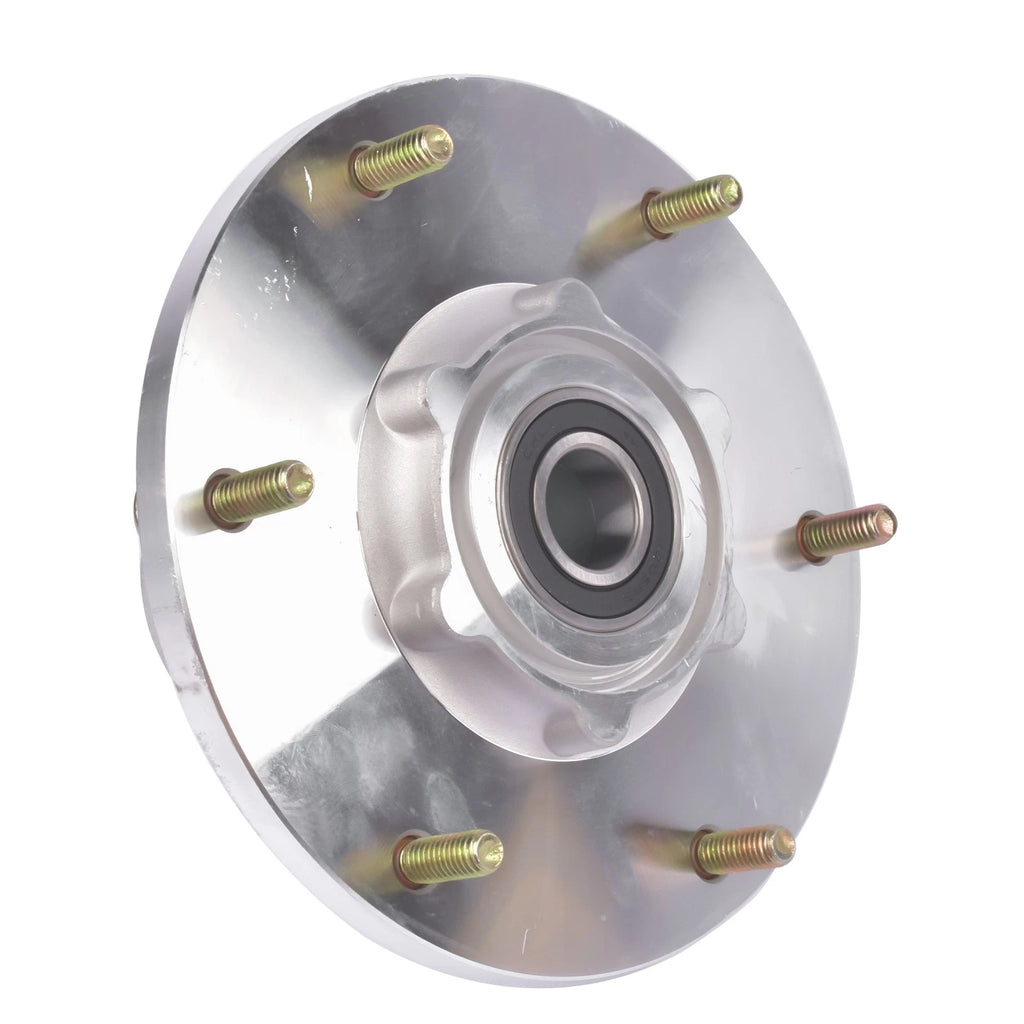 Spindle Assembly for Exmark Vantage S X Series (2016-2023)