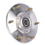 Spindle Assembly for Exmark Vantage S X Series (2016-2023)