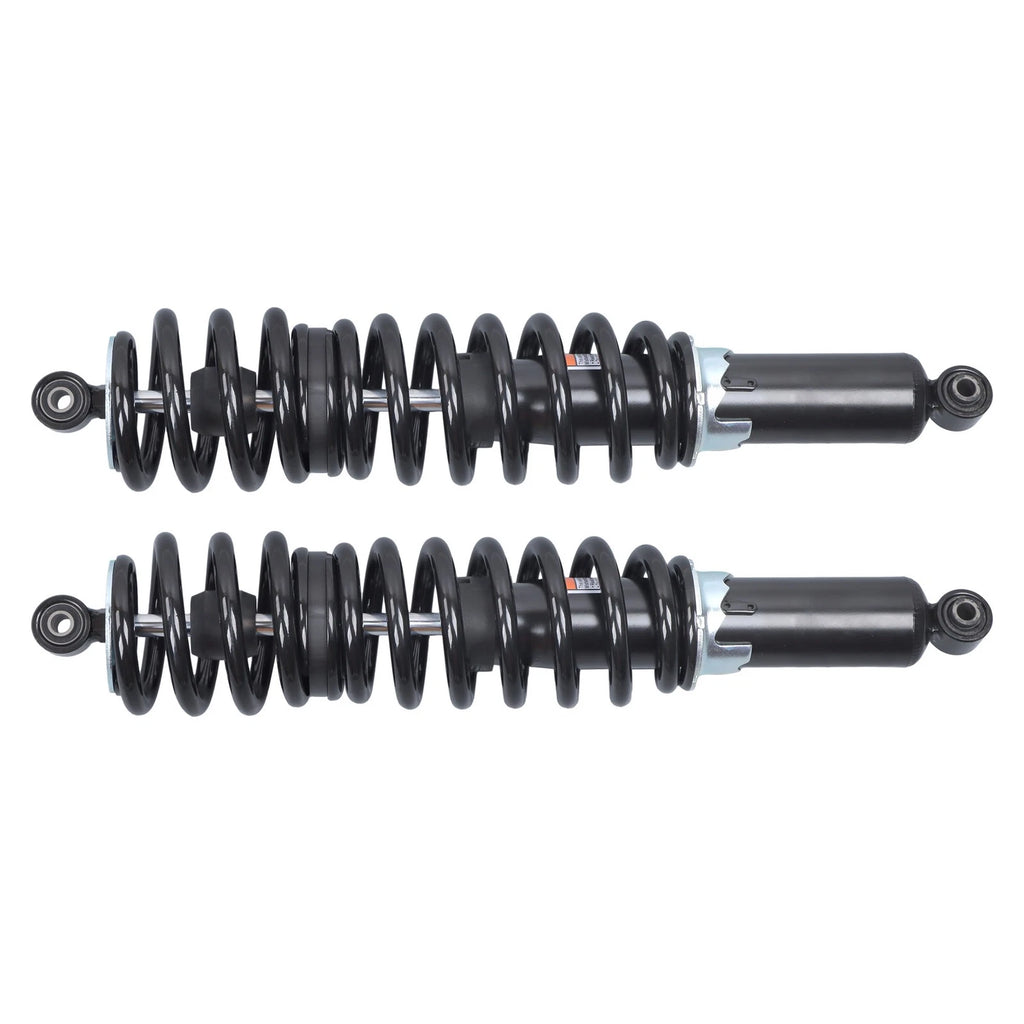 Rear Shocks for Polaris RZR 570 / RZR Trail 570 (2012–2021)