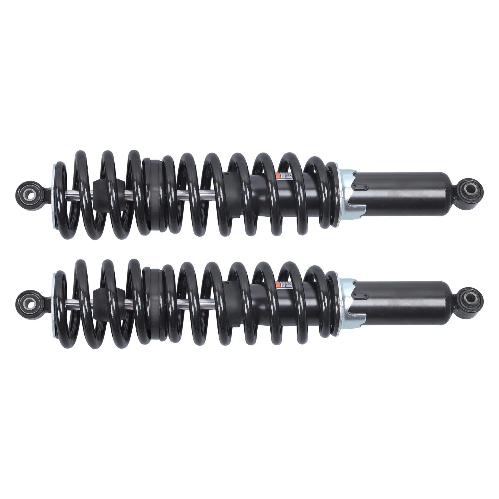 Rear Shocks for Polaris RZR 570 / RZR Trail 570 (2012–2021)