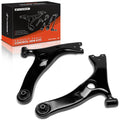 Front Lower Control Arm for Toyota RAV4 (2001–2005)