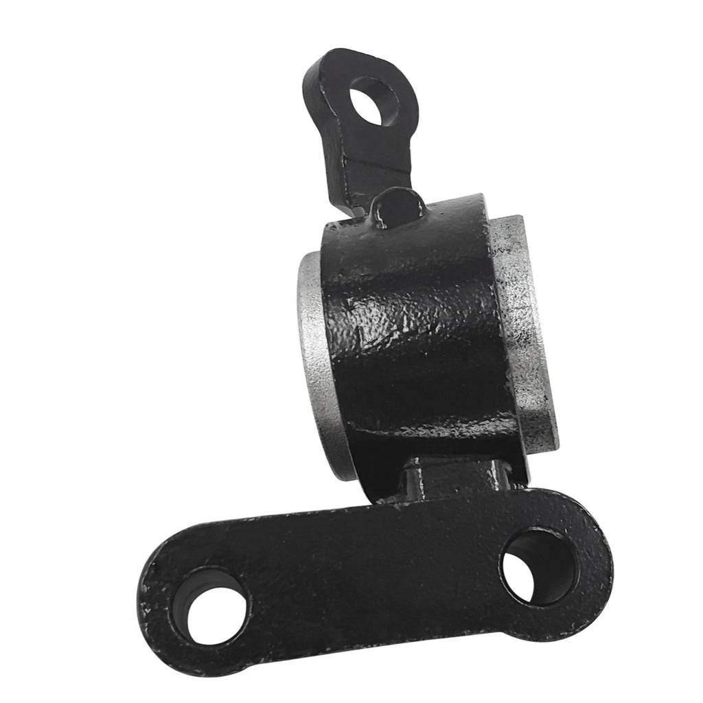 Set of 2 Control Arm Support Brackets for Mini Cooper (2002–2007)
