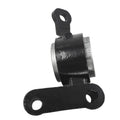 Set of 2 Control Arm Support Brackets for Mini Cooper (2002–2007)