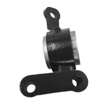 Set of 2 Control Arm Support Brackets for Mini Cooper (2002–2007)