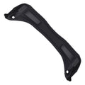 Front Windshield Wiper Cowl Grille Panel for Ford Escape (2013–2019) CJ5Z-78022A68-A