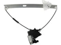 Front Left Window Regulator for Mazda 3 Sport (2009) XY275NW