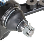 Steering Wheel Knuckle for Honda Rancher 420 (2007–2023)
