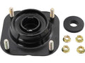 Front Suspension Strut Hardware Kit for Mazda 323 (1990–1994) NW527NP