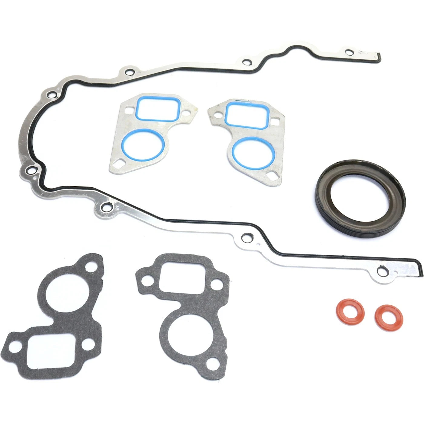 Timing Chain Kit for Chevy Express, Savana, Yukon, Suburban, Camaro SS