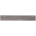 T20696 Threaded Plate for John Deere 450 450B 450C 450D 450E 455D 455E 550