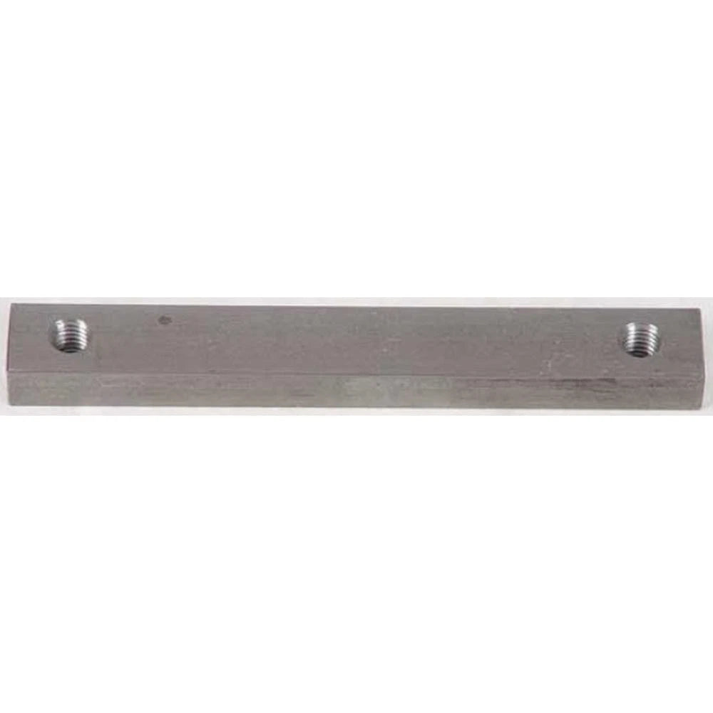 T20696 Threaded Plate for John Deere 450 450B 450C 450D 450E 455D 455E 550