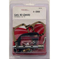Carburetor Kit ZCK08 for Case IH C