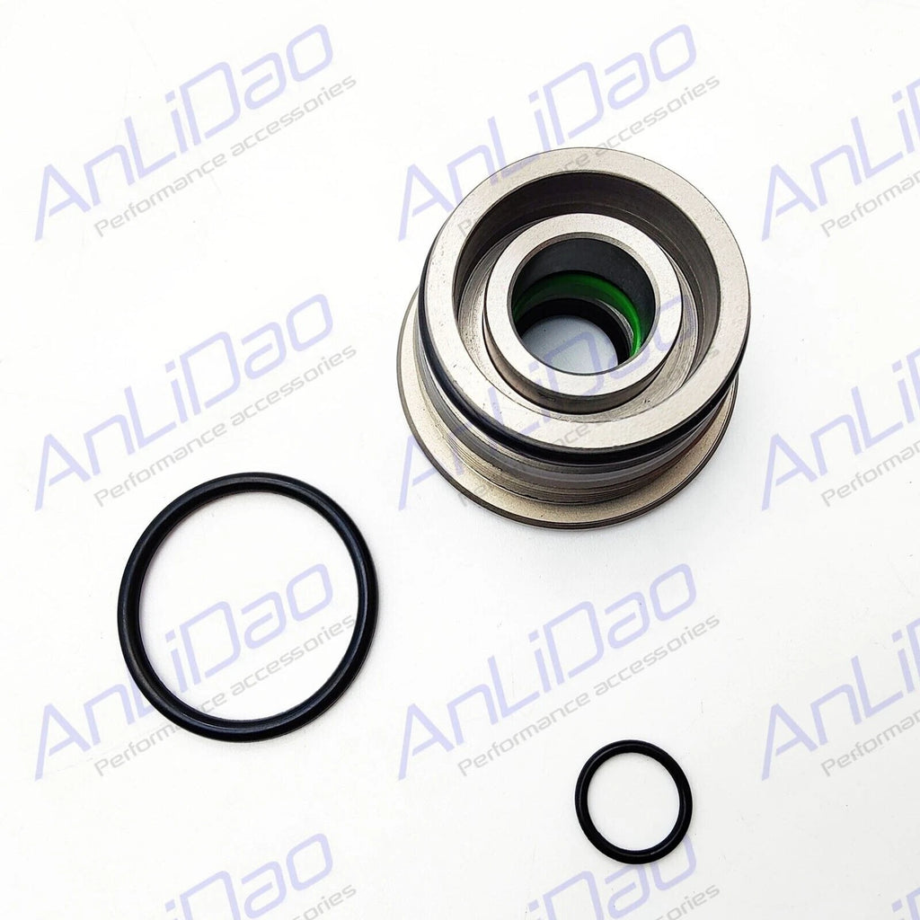 Trim Cylinder Ram Rebuild Kit for Volvo Penta 290 (3860881, 0768665, 872837)