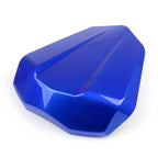 Rear Seat Cover Cowl for Yamaha R6 (2006–2007) Blue