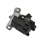 Ignition Distributor for Nissan SR20DE SR20 (1990-1998)