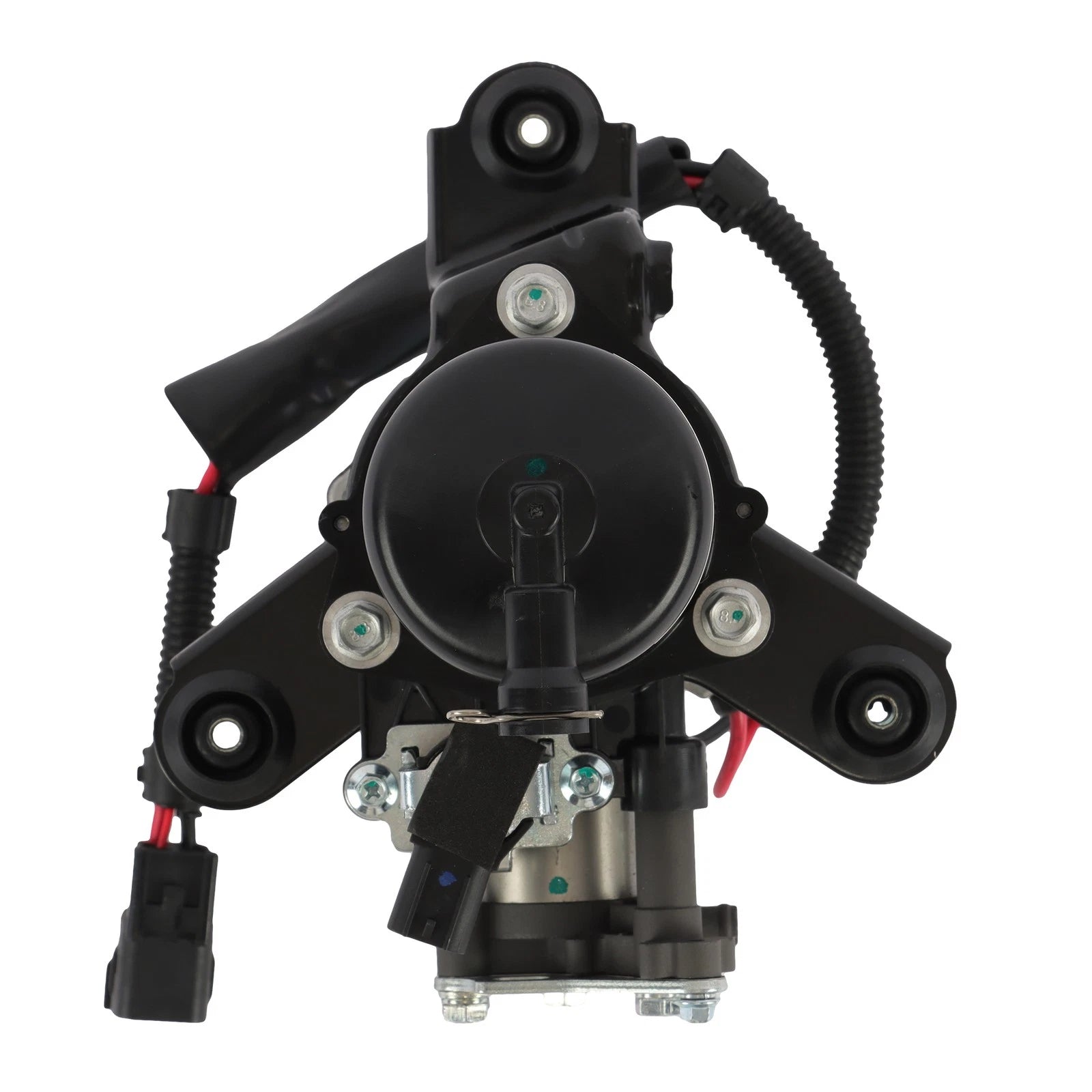 Air Ride Suspension Compressor Pump for Lexus LS 460 & LS 460L (2007–2020)