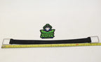 OEM Fuel Tank Exhaust Intercooler Rubber Strap for Sea-Doo Spark GTX RXT RXP (2014–2023)