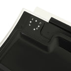 AC Panel Door for Thermo King SB-100 110 190 200 200TG 210 230 300 310 400
