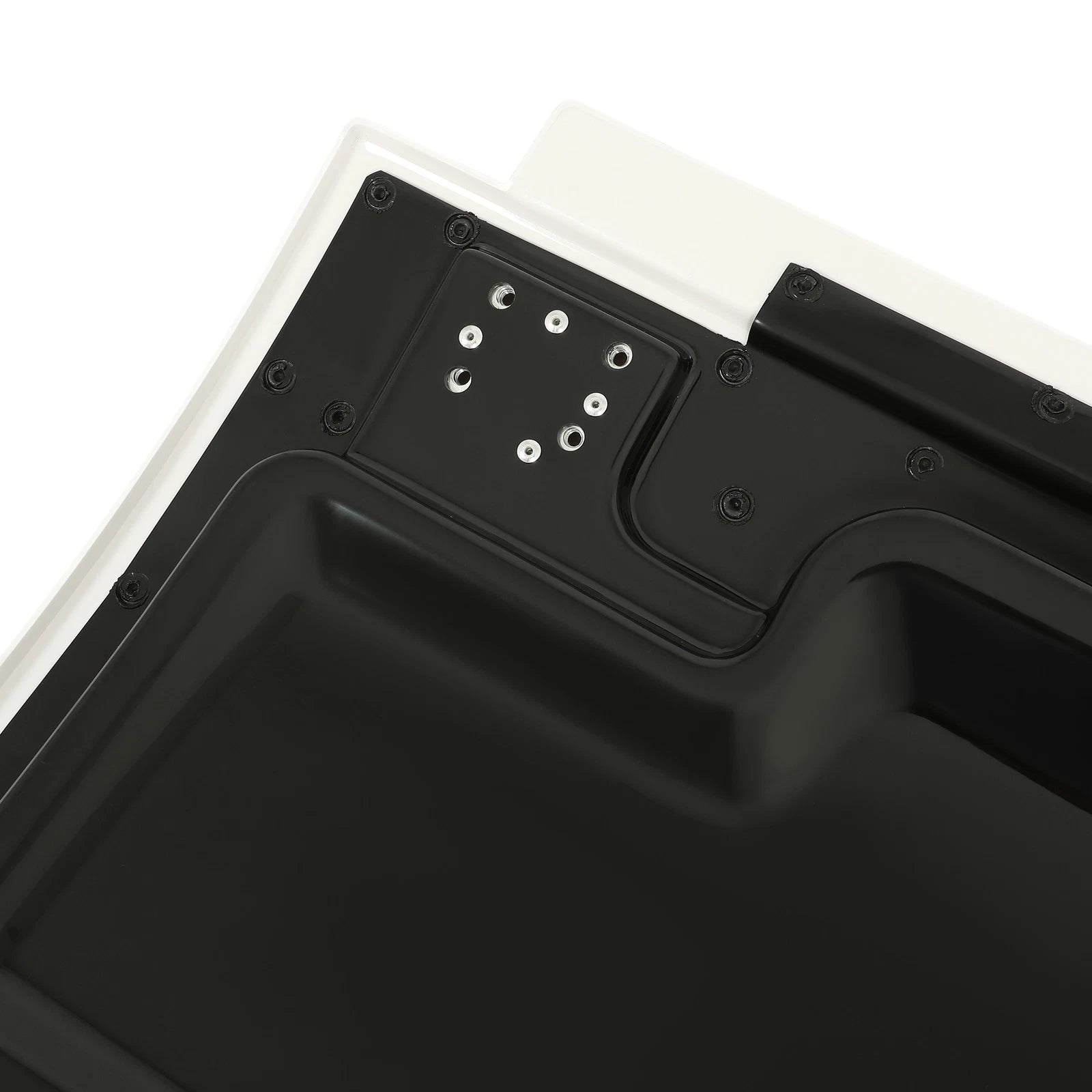 AC Panel Door for Thermo King SB-100 110 190 200 200TG 210 230 300 310 400