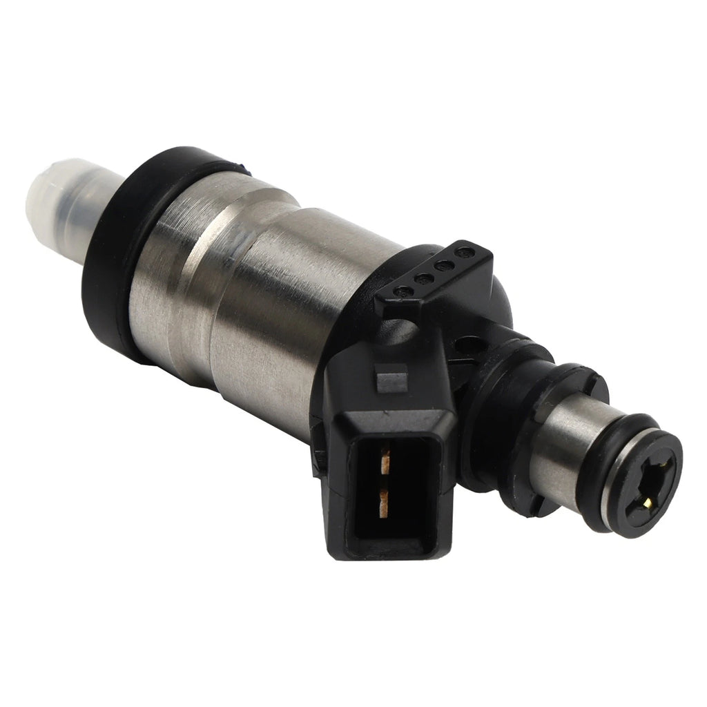 Fuel Injector 65L-13761-00-00 for Yamaha 150/200/225 HP (2 Stroke)