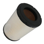 Air Filter for Peterbilt Kenworth Sterling Trucks (AF4878, LAF1878, RS2863)