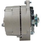 72AMP Alternator for John Deere Dozer 400G (1988-Present)
