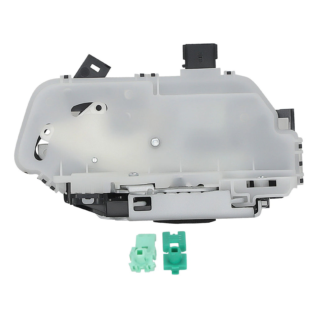Door Latch Lock Rear Left for Ford F-150 (2009–2014) 9L3Z5426413A