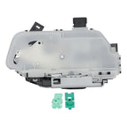 Door Latch Lock Rear Left for Ford F-150 (2009–2014) 9L3Z5426413A
