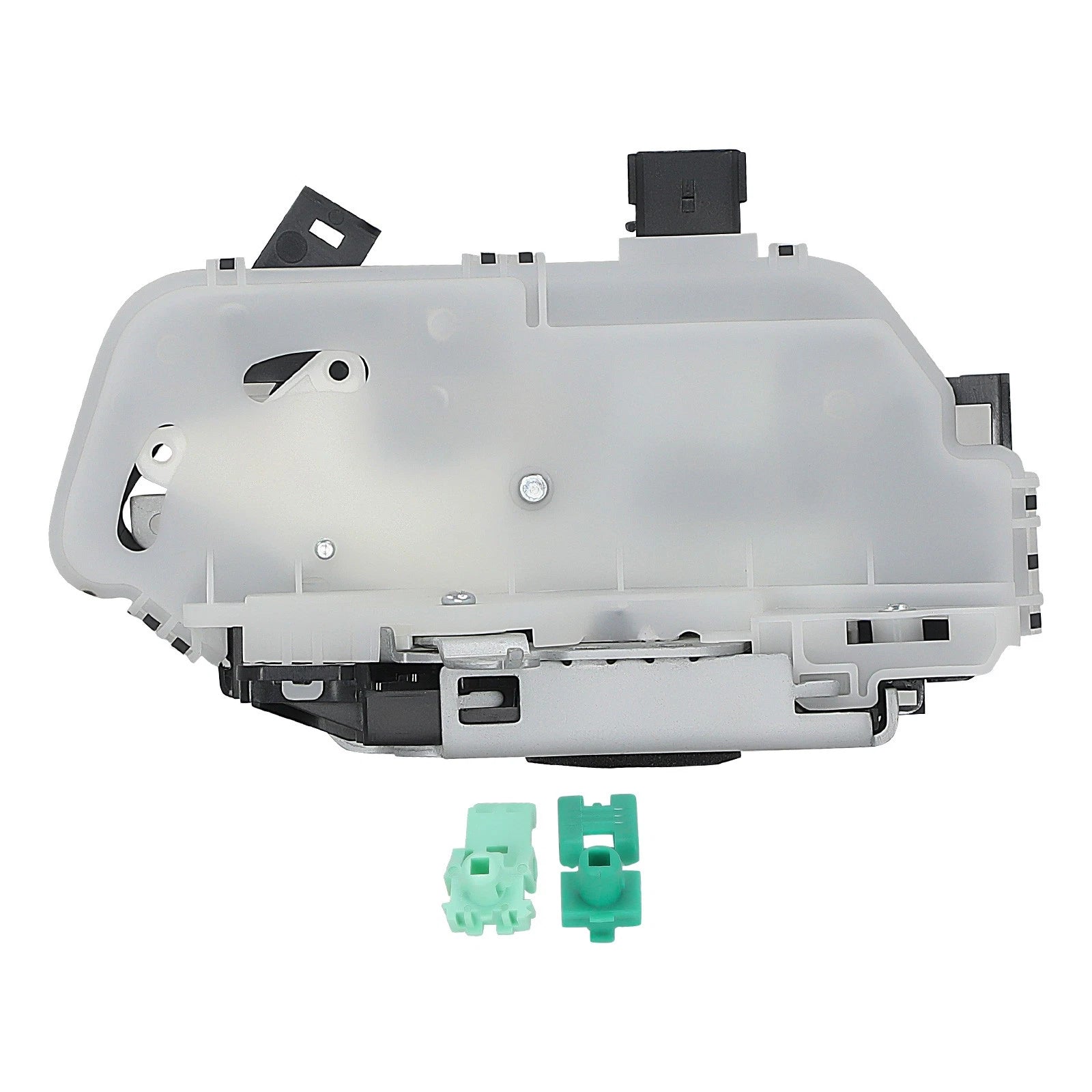 Door Latch Lock Rear Left for Ford F-150 (2009–2014) 9L3Z5426413A