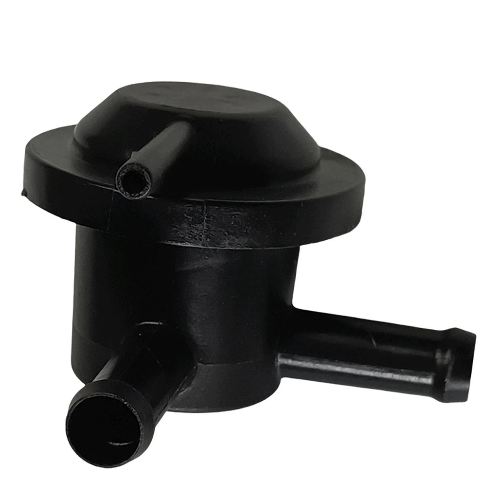 Vapor Canister Purge Valve for Nissan Maxima 200SX Infiniti I30 (1995–2003)