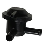 Vapor Canister Purge Valve for Nissan Maxima 200SX Infiniti I30 (1995–2003)