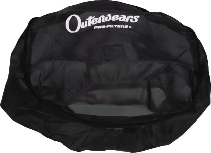 Outerwears Pre Filter Nu 4112ST for KTM 150 XC & Honda CR500R (–)