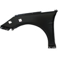 Fender for Hyundai Sonata (2011–2015) Front Driver & Passenger Side