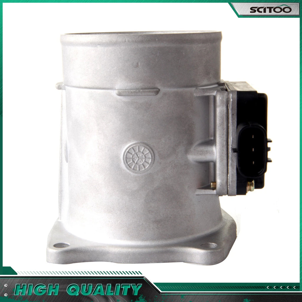 MAF Mass Air Flow Sensor for Toyota Tacoma 1995-1996 AFH7009A 2225075010A