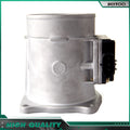 MAF Mass Air Flow Sensor for Toyota Tacoma 1995-1996 AFH7009A 2225075010A