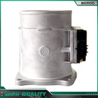 MAF Mass Air Flow Sensor for Toyota Tacoma 1995-1996 AFH7009A 2225075010A