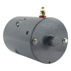 Pump Motor for JS Barnes Monarch AND MTE Hydraulics