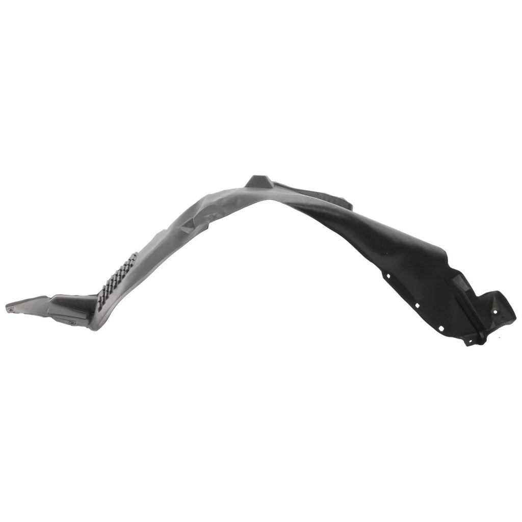 Fender Liner for Hyundai Accent (2006-2011)