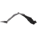 Fender Liner for Hyundai Accent (2006-2011)