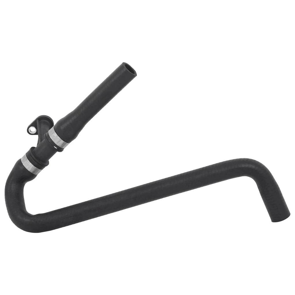 Cooling Hose Pipe for Porsche Cayenne (2003-2006)