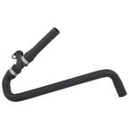 Cooling Hose Pipe for Porsche Cayenne (2003-2006)