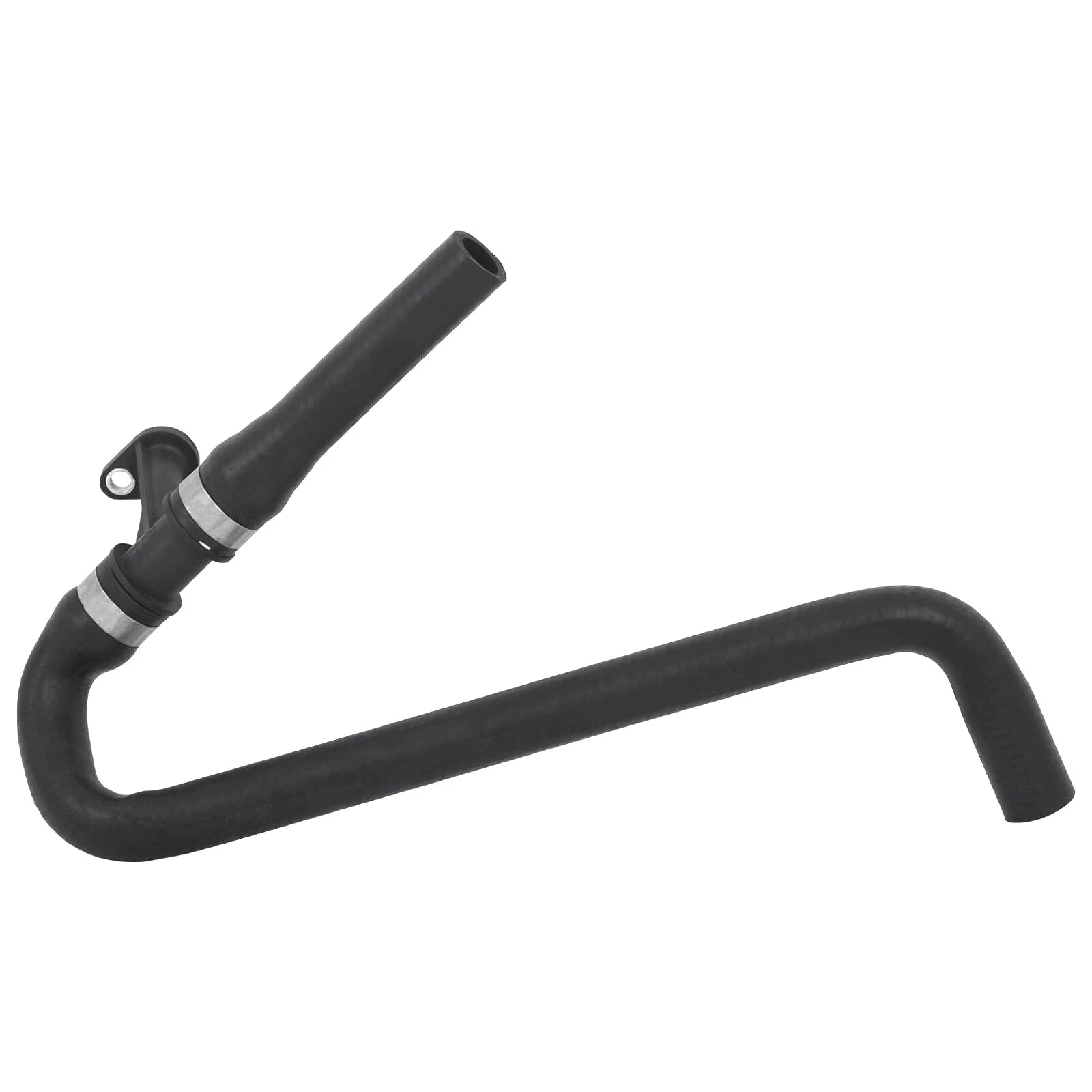 Cooling Hose Pipe for Porsche Cayenne (2003-2006)