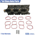 Engine Intake Manifold for Hyundai Santa Fe, Kia Sorento, Sedona