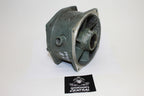 Jet Pump Impeller Duct for Yamaha Waverunner III 650 Venture 700 (1990–1997)