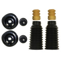 Sachs Suspension Strut Mount Kit for Mercedes
