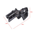 Power Step Running Board Motor for Cadillac Escalade ESV (2007-2020)