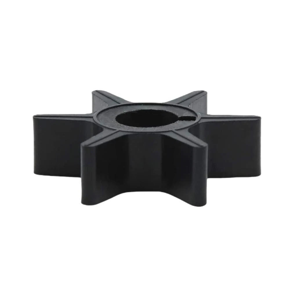 Water Pump Impeller for Mercury Chrysler Force 25-50HP (1970–2023) 47-F433065-2