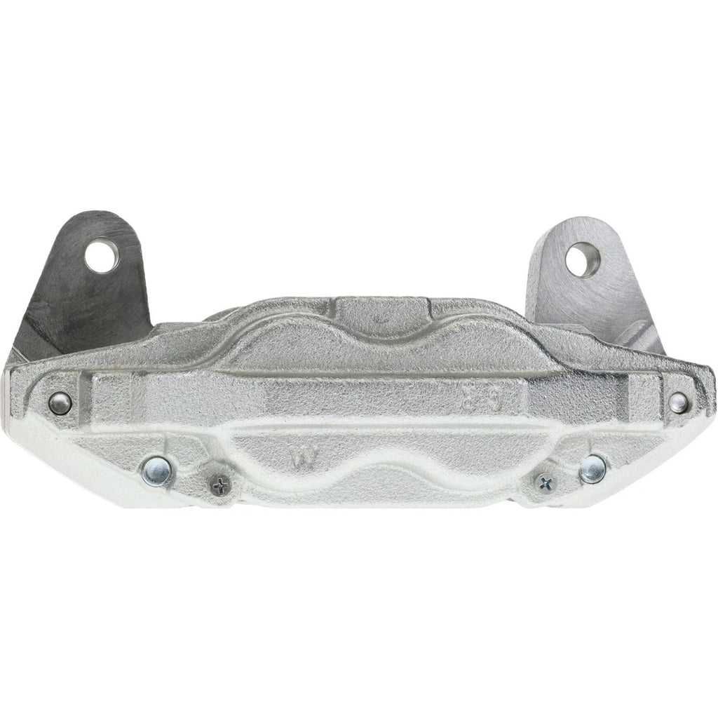 Front Left Caliper for Toyota Sequoia (2016-2022)